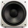 Сабвуферы SVS SB-1000 Pro White Gloss	