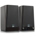 Активна полична акустика SVS Prime Wireless Pro Speaker Piano Gloss
