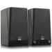 Активна полична акустика SVS Prime Wireless Pro Speaker Piano Gloss
