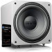 Сабвуферы SVS SB-1000 Pro White Gloss