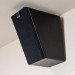 Акустические системы SVS Prime Elevation Black Ash