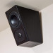 Акустические системы SVS Prime Elevation Black Ash