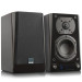 Активна полична акустика SVS Prime Wireless Pro Speaker Piano Gloss