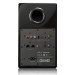 Активна полична акустика SVS Prime Wireless Pro Speaker Piano Gloss