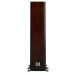 Підлогова Акустика Fyne Audio F502SP Piano Gloss Walnut