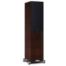 Підлогова Акустика Fyne Audio F502SP Piano Gloss Walnut