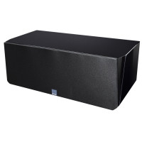 Центральний канал SVS Ultra Center Black Oak	