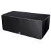 Центральный канал SVS Ultra Center Black Oak