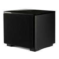 Сабвуфери REL HT1510 Predator	