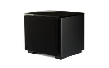 Сабвуфери REL HT1510 Predator	