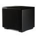 Сабвуфери REL HT1510 Predator