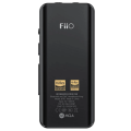 Усилители для наушников FIIO BTR5 LT version 2021 Black