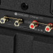 Настінна Акустика MONITOR AUDIO Cinergy 200