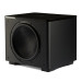 Сабвуфери REL HT1510 Predator