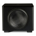 Сабвуфери REL HT1510 Predator