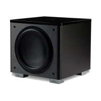 Сабвуфери REL HT1205 MKII	