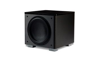 Сабвуфери REL HT1205 MKII	