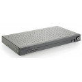 Підсилювачі потужності MONITOR AUDIO IWA-250 Inwall Subwoofer amplifier 230v