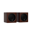 Напольная Акустика MONITOR AUDIO Radius 45 Walnut