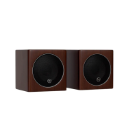 Напольная Акустика MONITOR AUDIO Radius 45 Walnut	