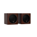 Напольная Акустика MONITOR AUDIO Radius 45 Walnut
