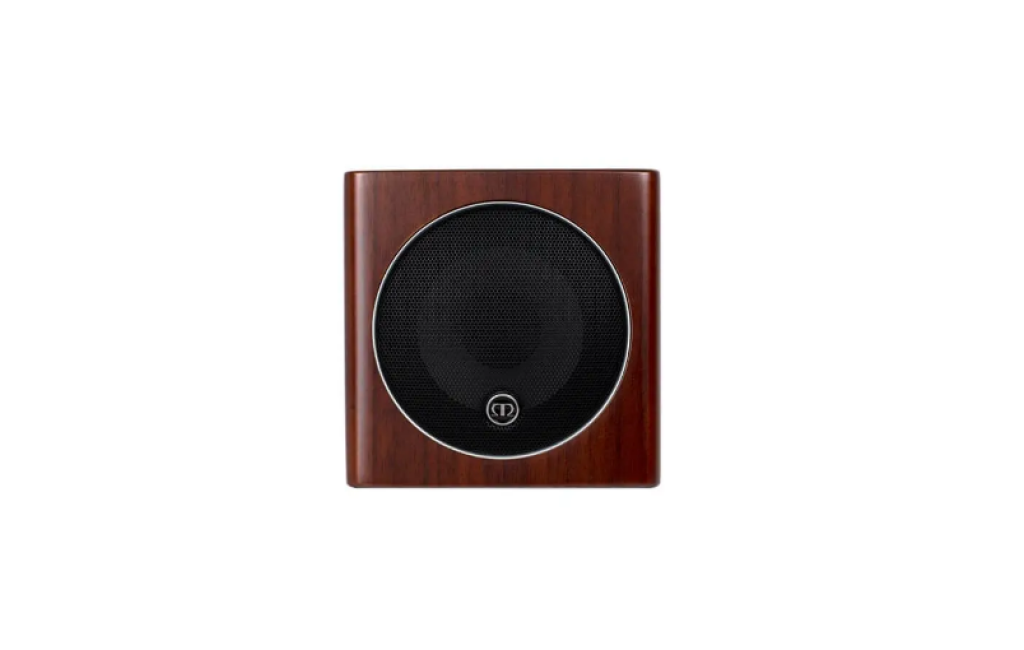 Напольная Акустика MONITOR AUDIO Radius 45 Walnut