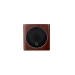 Напольная Акустика MONITOR AUDIO Radius 45 Walnut