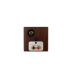 Напольная Акустика MONITOR AUDIO Radius 45 Walnut