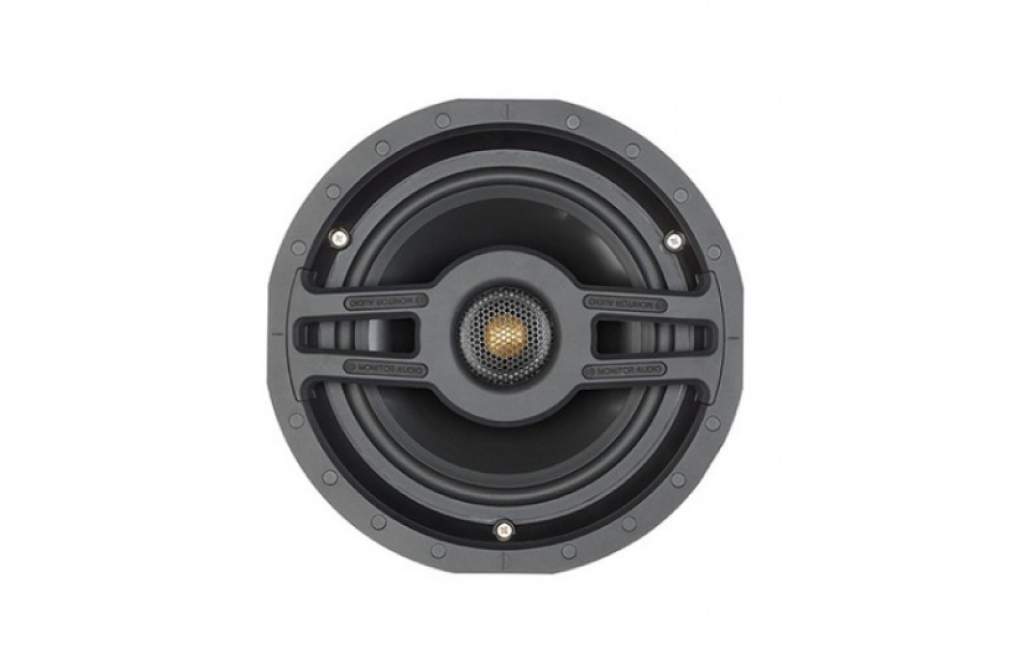 Вбудована акустика MONITOR AUDIO Refresh CS180R Incelling 8"