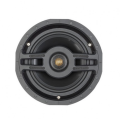 Вбудована акустика MONITOR AUDIO Refresh CS180R Incelling 8"