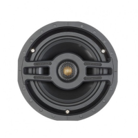 Вбудована акустика MONITOR AUDIO Refresh CS180R Incelling 8"	
