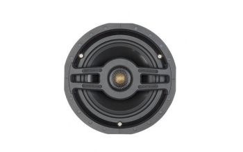 Вбудована акустика MONITOR AUDIO Refresh CS180R Incelling 8"	