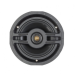 Вбудована акустика MONITOR AUDIO Refresh CS180R Incelling 8"