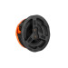 Вбудована акустика MONITOR AUDIO All Weather AWC265T2 Incelling 6.5"