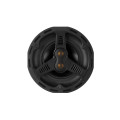 Вбудована акустика MONITOR AUDIO All Weather AWC265T2 Incelling 6.5"
