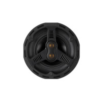Встраиваемая акустика MONITOR AUDIO All Weather AWC265T2 Incelling 6.5"	