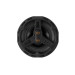 Вбудована акустика MONITOR AUDIO All Weather AWC265T2 Incelling 6.5"