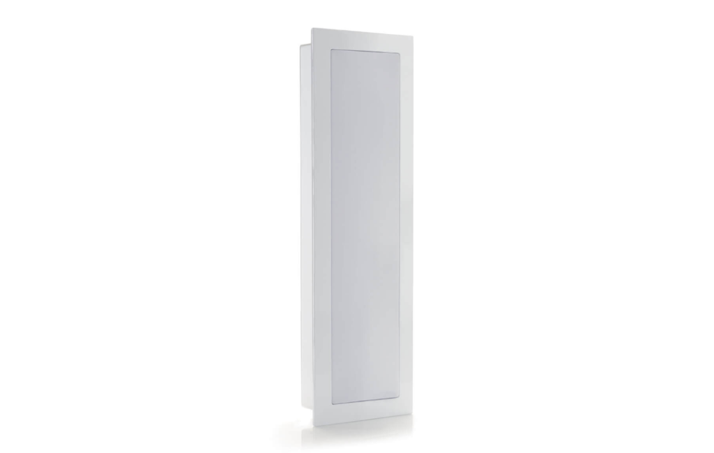 Настінна Акустика MONITOR AUDIO Soundframe 2 On Wall White