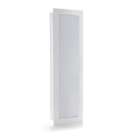 Настінна Акустика MONITOR AUDIO Soundframe 2 On Wall White