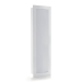 Настінна Акустика MONITOR AUDIO Soundframe 2 On Wall White