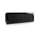 Настінна Акустика MONITOR AUDIO Soundframe 2 On Wall White