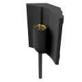 Кріплення MONITOR AUDIO Vecta corner bracket Black