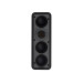 Вбудована акустика MONITOR AUDIO WSS430 Super Slim Inwall