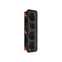 Вбудована акустика MONITOR AUDIO WSS430 Super Slim Inwall
