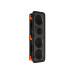 Вбудована акустика MONITOR AUDIO WSS430 Super Slim Inwall