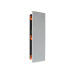Вбудована акустика MONITOR AUDIO WSS430 Super Slim Inwall