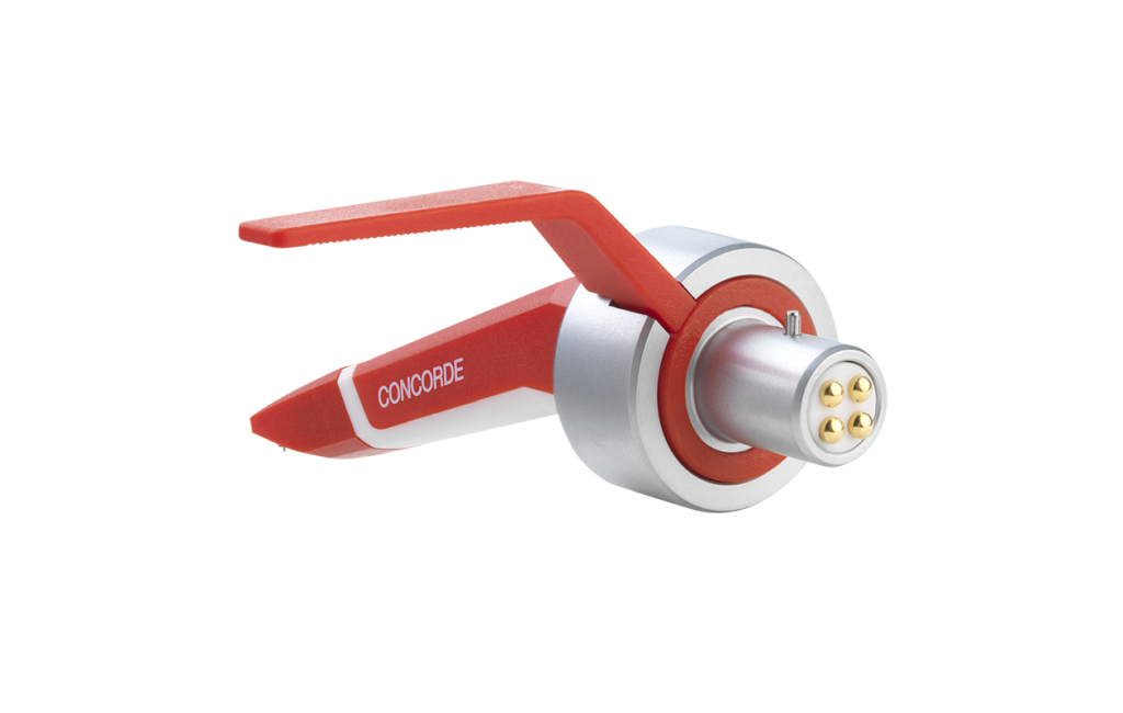 Картриджи (Головки звукоснимателя) Ortofon CONCORDE MKII Digital