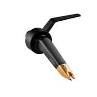 Картриджи (Головки звукоснимателя) Ortofon CONCORDE MKII Elite	