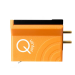 Картриджи (Головки звукоснимателя) Ortofon cartridge QUINTET BRONZE