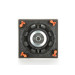 Вбудовані сабвуфери MONITOR AUDIO IWS10 Inwall Subwoofer Driver